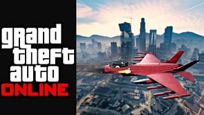 How to play GTA Online Acquire Targets missions for 2x bonuses this week (April 27 to May 3)