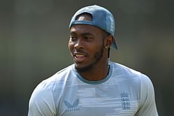 3 reasons why Jofra Archer is one of MI's worst signings