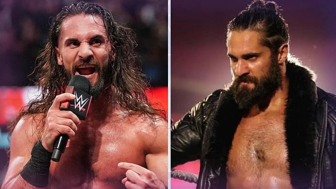 WWE Backlash के लिए अचानक बड़े मैच का ऐलान होने के बाद दिग्गज की पहली प्रतिक्रिया सामने आई, 183 किलो के जायंट से होने वाला है मुकाबला