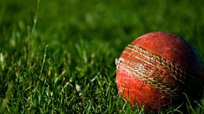 ACC vs NDC Dream11 Prediction: Fantasy Cricket Tips, Today's Playing 11, Player Stats and Pitch Report for Sharjah Ramadan T10 League, Plate Q-F 4