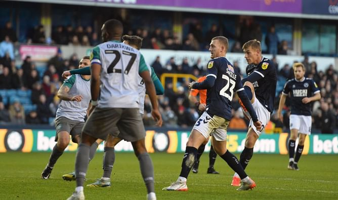 Wigan Athletic vs Millwall Prediction and Betting Tips | 22nd April 2023