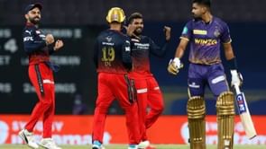 IPL 2023 : 'आज का मैच RCB जीतेगी', पूर्व भारतीय खिलाड़ी ने की बड़ी भविष्यवाणी