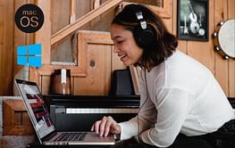 How to improve your computer's audio quality