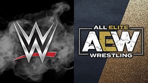 WWE veteran points out why AEW has lost 'goodwill' of its audience (Exclusive)