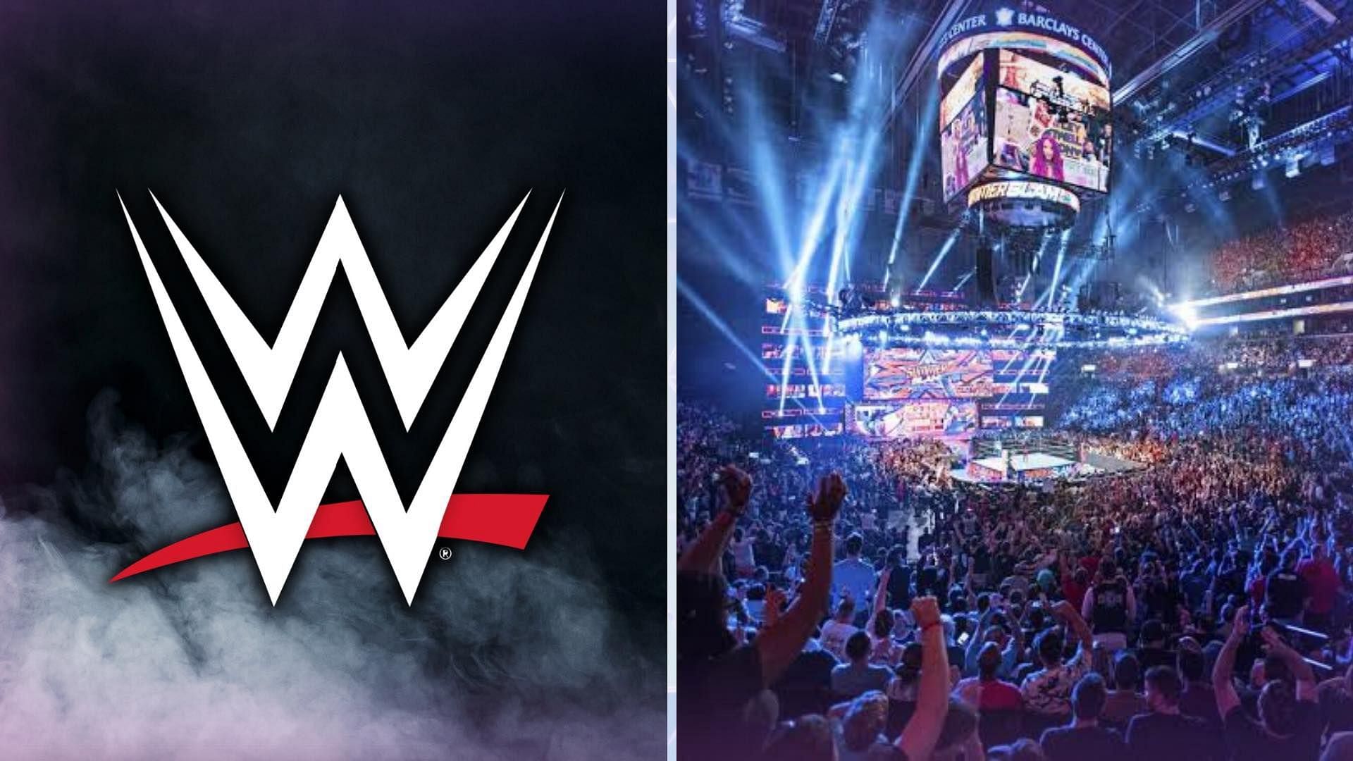 WWE puts a brake on reselling upcoming show tickets