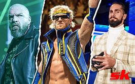 YouTube boxer challenges entire WWE roster, slanders 'phony, con artist' Logan Paul at Creator Clash