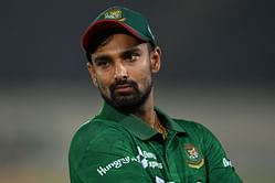 When will Bangladesh’s Litton Das join the KKR squad for IPL 2023?
