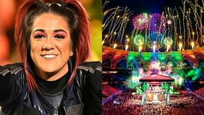Returning star, Untapped potential - 5 WWE Superstars who could win the 2023 Queen of the Ring tournament
