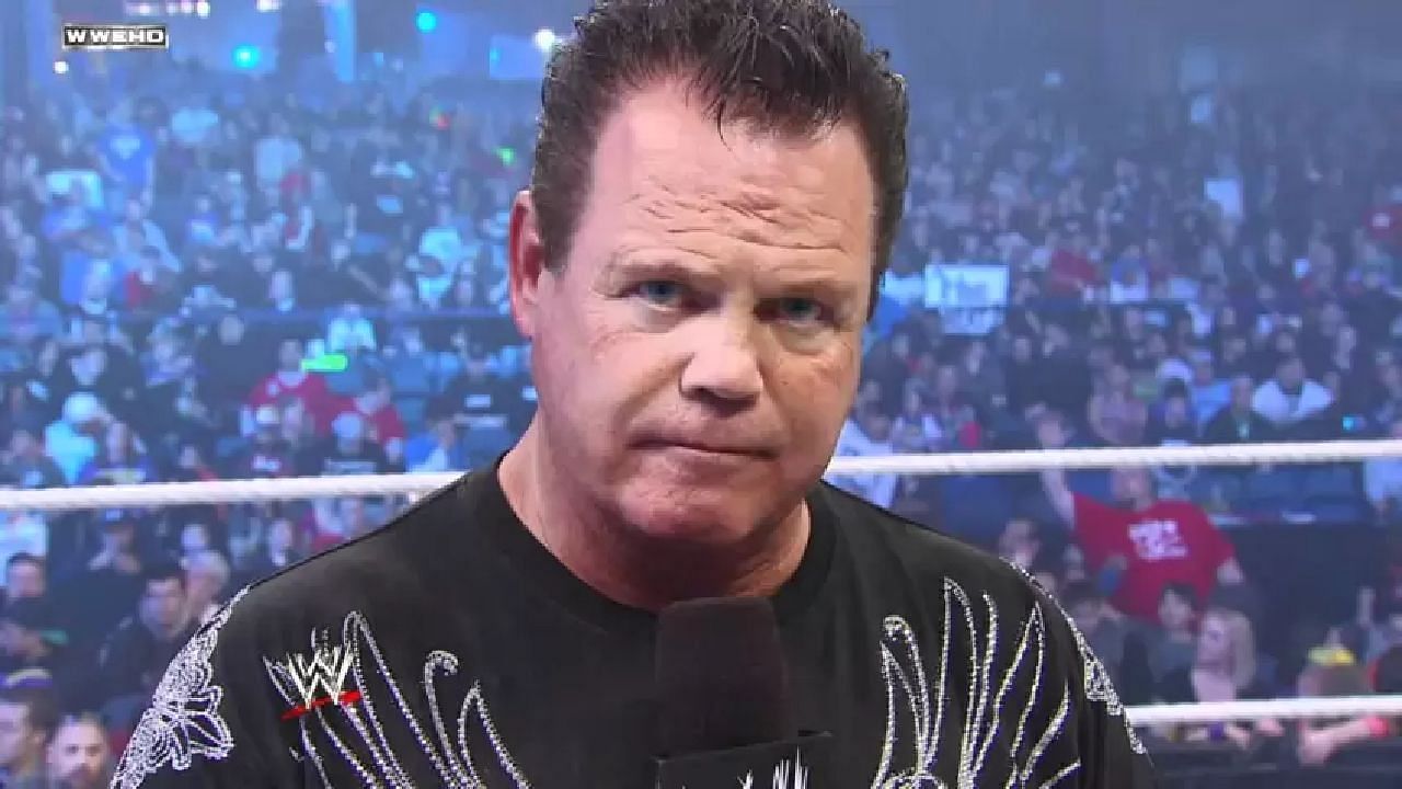 Lawler suffered a stroke on February 7, 2023