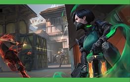 All deterrent abilities in Valorant and how to use them effectively