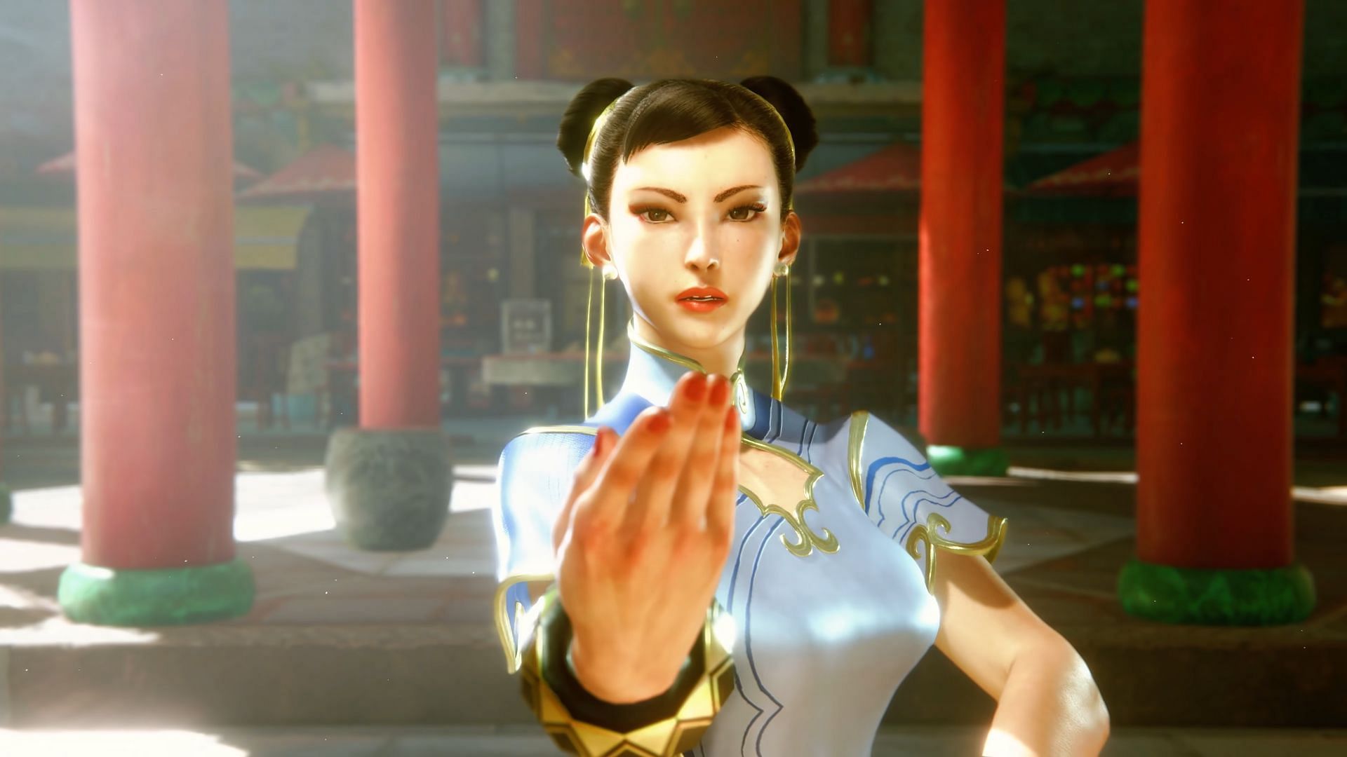 3 concrete reasons why Street Fighter 6 should release within this