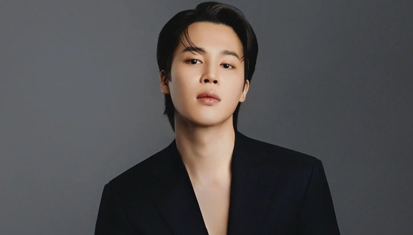 Park Ji-min&rsquo;s Net Worth