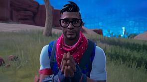 Fortnite is refunding players upto 1,800 V-Bucks, check your eligibility