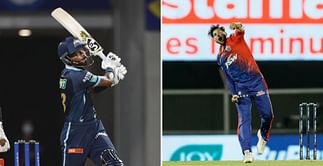 DC vs GT, IPL 2023: 3 player battles to watch out for