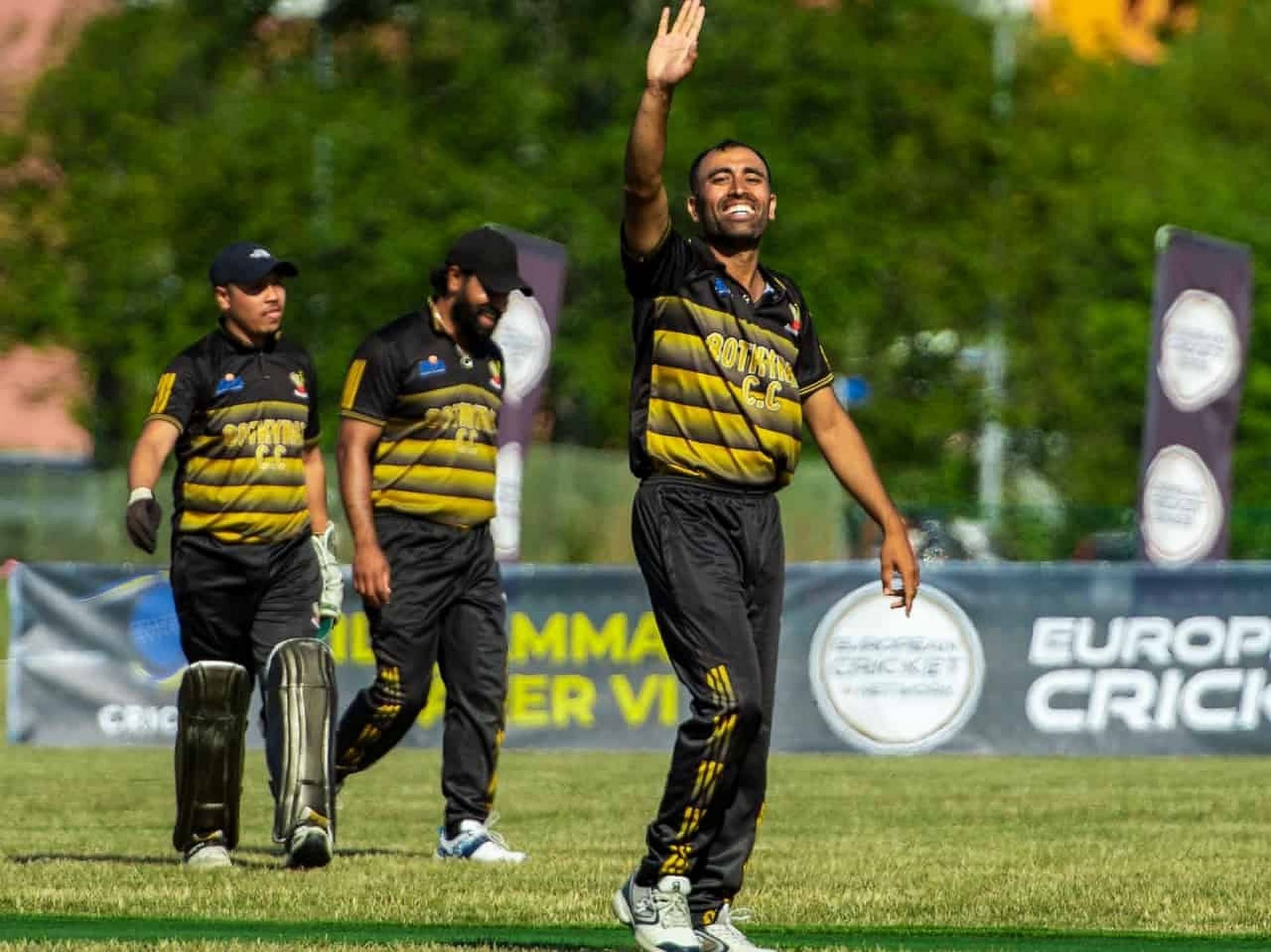 CYSK vs NRK Dream11 Prediction; ECS Cyprus T10 2023, Match 4