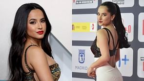 [Watch] Becky G officially joins popular WWE stable at WrestleMania 39
