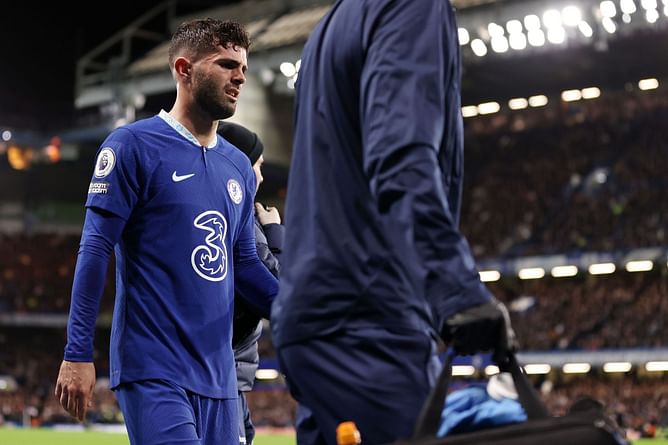 3 Chelsea players who can improve under Frank Lampard