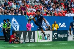 New England vs Montreal Prediction and Betting Tips | April 8th 2023