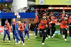 IPL 2023: Predicting 3 batters who could score the most runs in tonight's DC vs SRH match