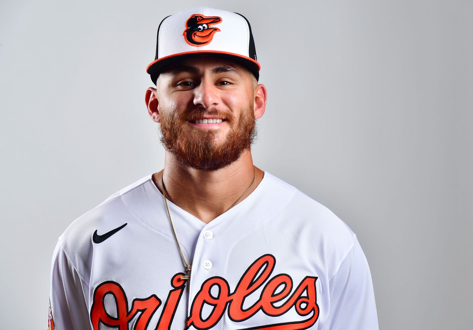 The Baltimore Orioles are the hottest team in baseball 