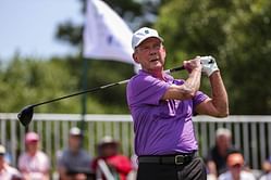 2023 Memorial Tournament: Who are the latest stars to accept the invitation?