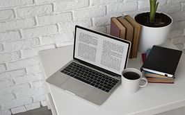 5 best student laptops in 2023
