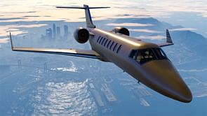 5 most expensive vehicles in GTA Online in 2023, ranked