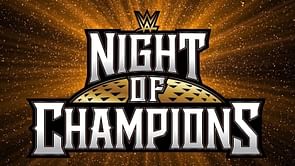 Former champion cryptically teases history repeating itself at WWE Night of Champions