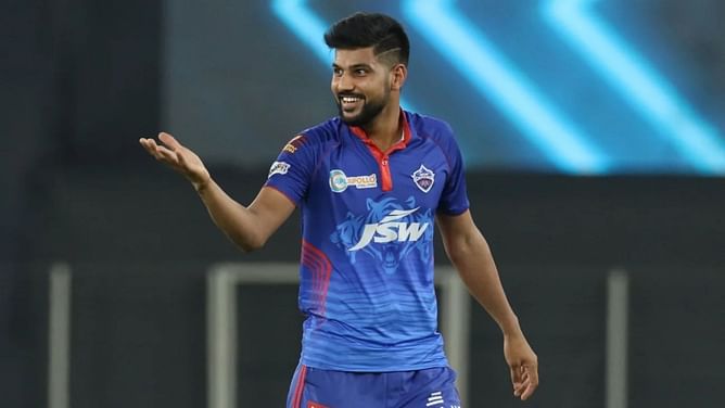 IPL 2023: 3 surprise picks for Dream11 fantasy team for DC vs KKR match