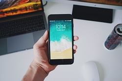 10 must-have smartphone apps for every college student