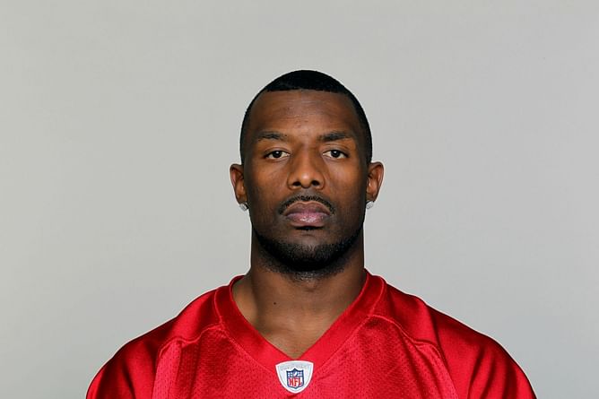 What happened to William Moore? Former Falcons CB reportedly gets arrested for shooting car with kids in back seat