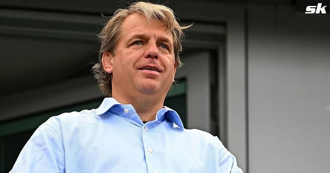 Chelsea interested in signing forward who has lost his last 12 games against Blues: Reports