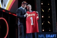 The Chiefs must nail the 2023 NFL Draft