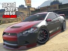 Why GTA Online players should get Penumbra after The Last Dose update