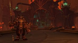 5 most interesting datamined changes in World of Warcraft: Dragonflight's 10.1 update