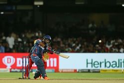 LSG vs PBKS Dream 11 prediction: 3 players you can pick as captain or vice-captain for today’s IPL 2023 match - April 15th, 2023