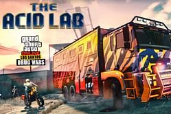 5 best businesses for GTA Online solo players after The Last Dose update