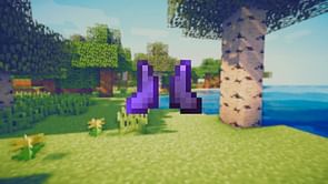 7 best Minecraft enchantments for boots in 2023