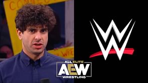 Tony Khan may have buried popular AEW star after major debut, claims WWE veteran