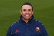 Essex CCC Photocall (Image: Getty)