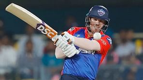 3 reasons why David Warner could be replaced as DC captain halfway through IPL 2023