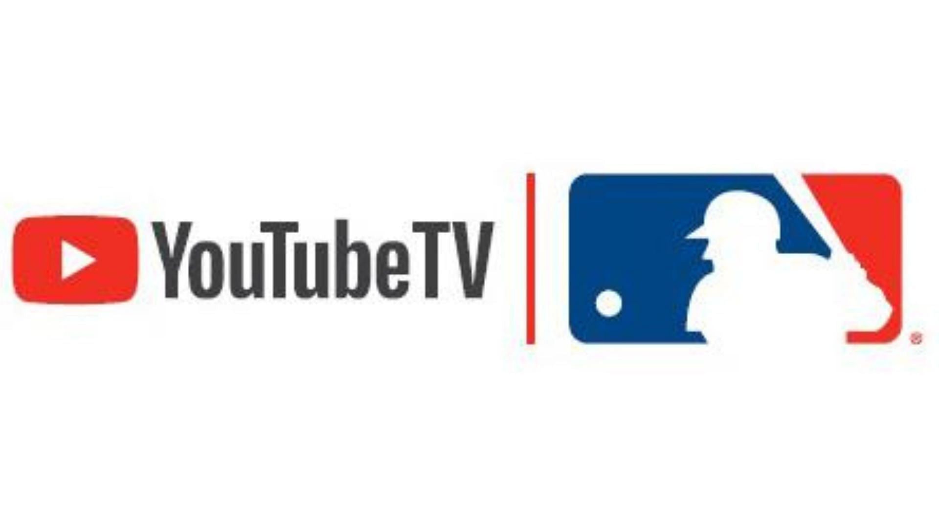 MLB Network YouTube TV Update Will baseball games be shown on the streaming service this year?