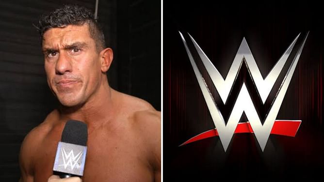 EC3 provides an update on released WWE Superstar; reveals he's "satisfied" (Exclusive)
