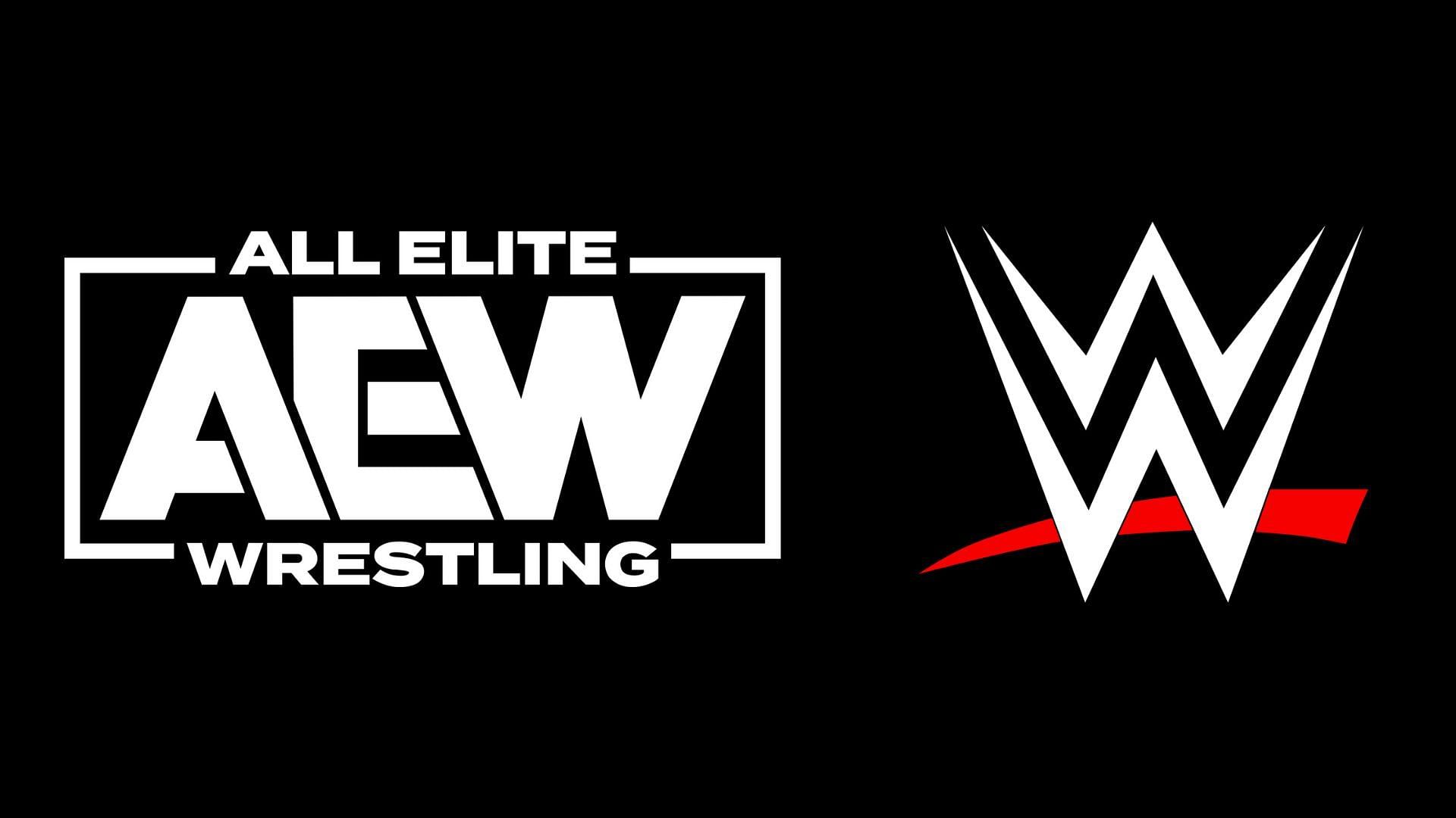 Could this star end up jumping to WWE instead of re-signing with AEW?