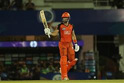 "Aiden Markram will be tested as captain" - Virender Sehwag ahead of LSG vs SRH in IPL 2023