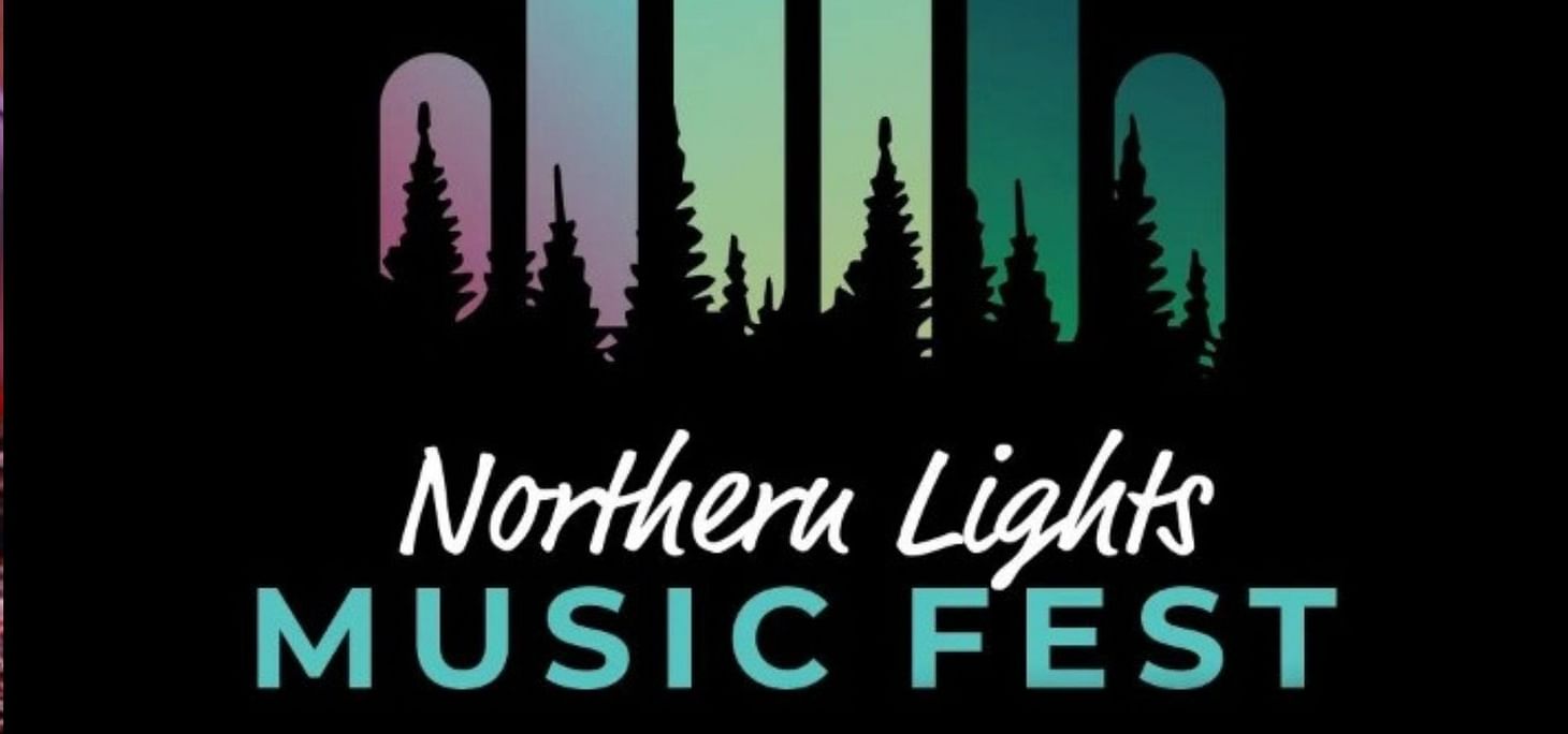 Northern Lights Music Festival Escanaba 2023: Lineup, tickets, price ...