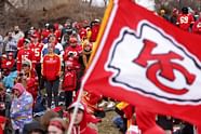 Which NFL Team Has The Highest Fan Engagement Data Shows AFC 