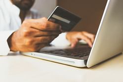 How to use AI to optimize your personal finance management