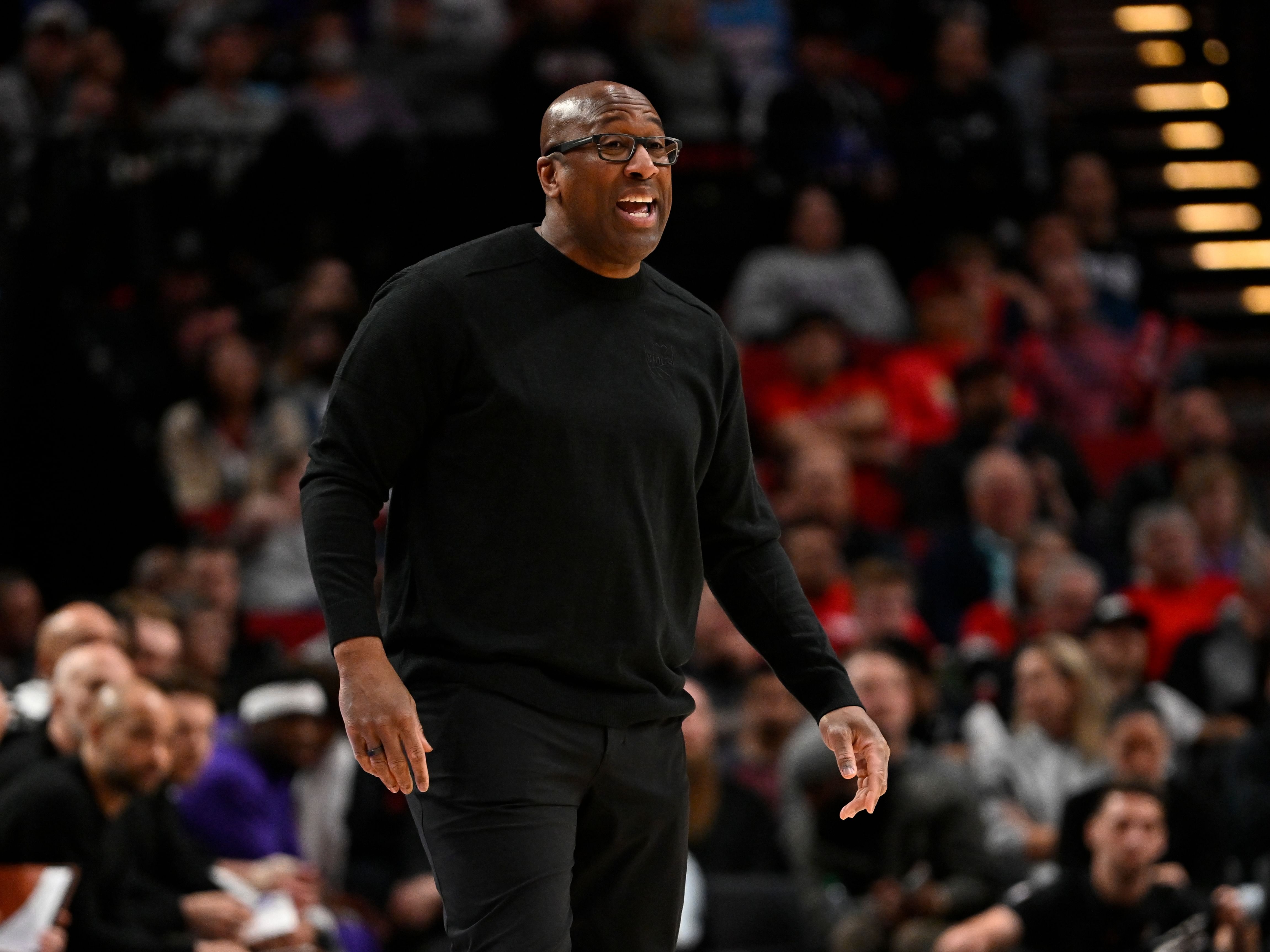 Magic Johnson reveals real reason behind Warriors going 0-2