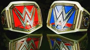पूर्व चैंपियन की WWE में वापसी और चोट को लेकर आई बुरी खबर, फैंस के लिए बहुत बड़ा झटका?